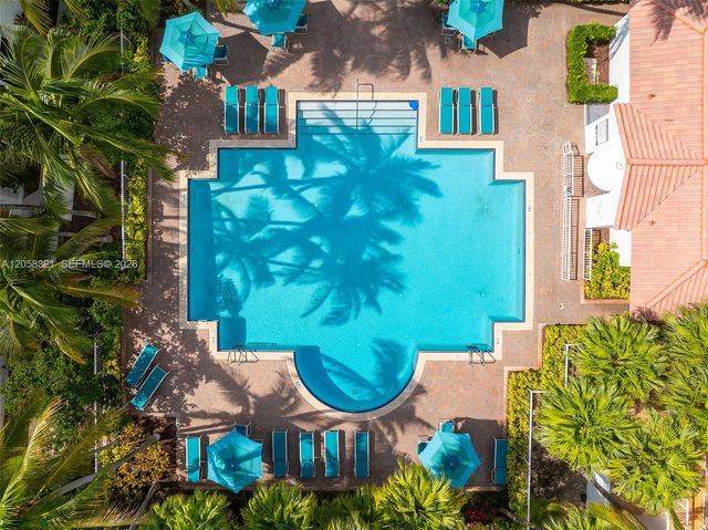 3748 NE 209th Terrace, Aventura, FL 33180
