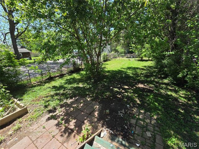 2900 W Main Street, Belleville, IL 62226
