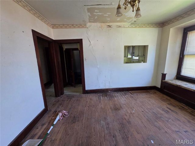 2900 W Main Street, Belleville, IL 62226
