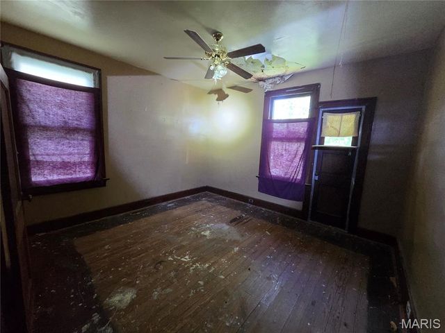 2900 W Main Street, Belleville, IL 62226