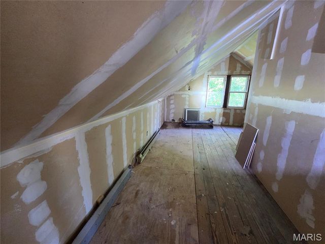 2900 W Main Street, Belleville, IL 62226