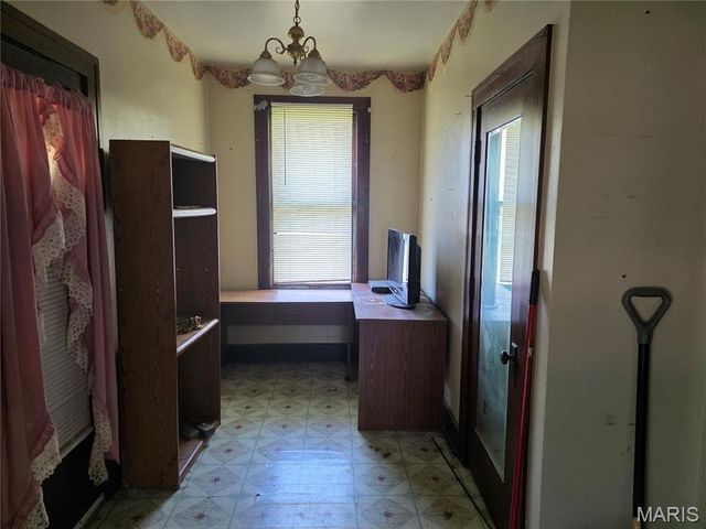 2900 W Main Street, Belleville, IL 62226