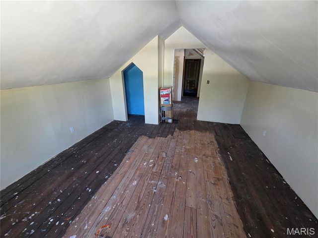 2900 W Main Street, Belleville, IL 62226