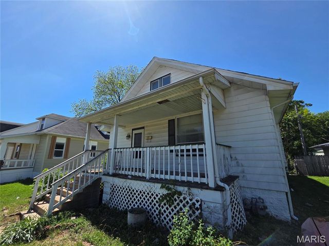 2900 W Main Street, Belleville, IL 62226