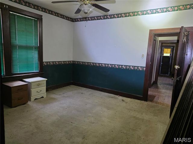 2900 W Main Street, Belleville, IL 62226