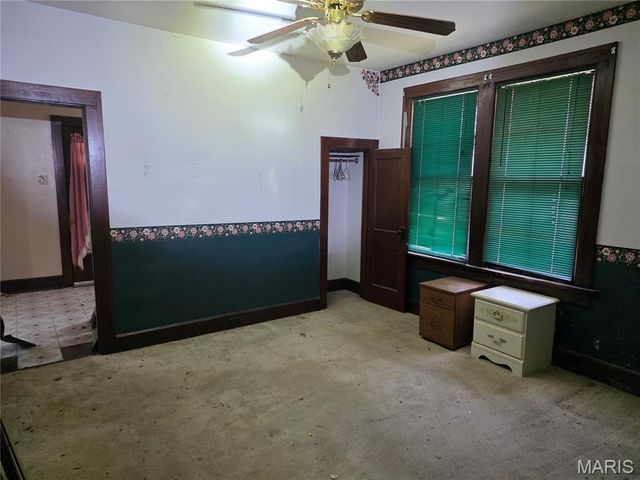 2900 W Main Street, Belleville, IL 62226