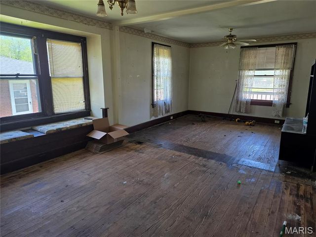 2900 W Main Street, Belleville, IL 62226