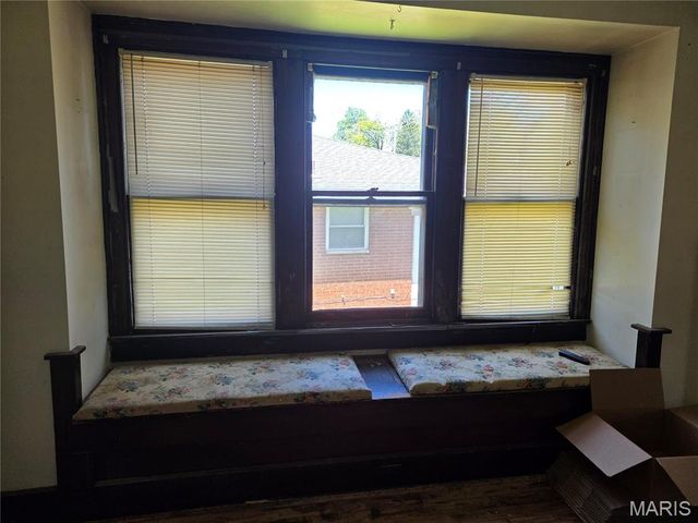 2900 W Main Street, Belleville, IL 62226