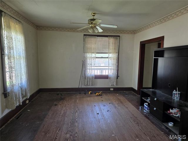 2900 W Main Street, Belleville, IL 62226