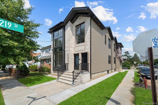 21823 138th Avenue, Laurelton, NY 11413