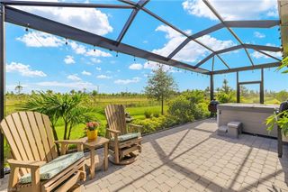 20040 Kingmont DR, Estero, FL 33928