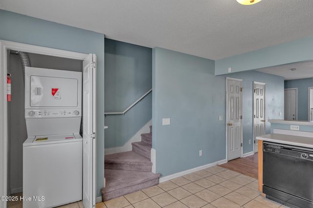 118 Cornerstone Place, Jacksonville, NC 28546