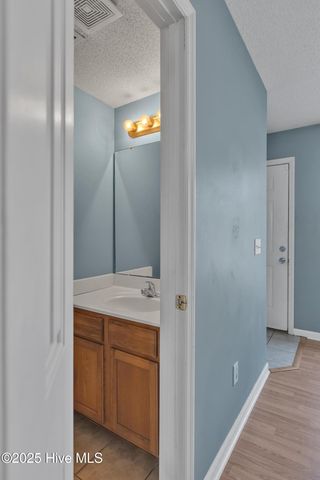 118 Cornerstone Place, Jacksonville, NC 28546