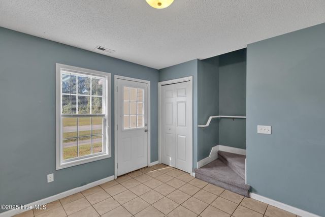 118 Cornerstone Place, Jacksonville, NC 28546