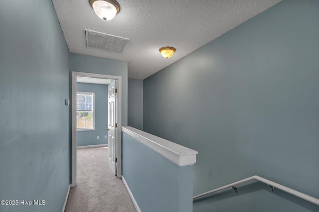 118 Cornerstone Place, Jacksonville, NC 28546