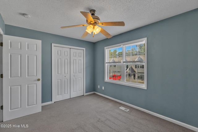 118 Cornerstone Place, Jacksonville, NC 28546