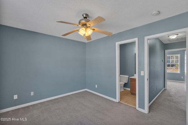 118 Cornerstone Place, Jacksonville, NC 28546