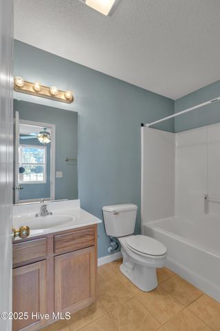 118 Cornerstone Place, Jacksonville, NC 28546