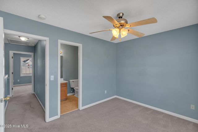 118 Cornerstone Place, Jacksonville, NC 28546