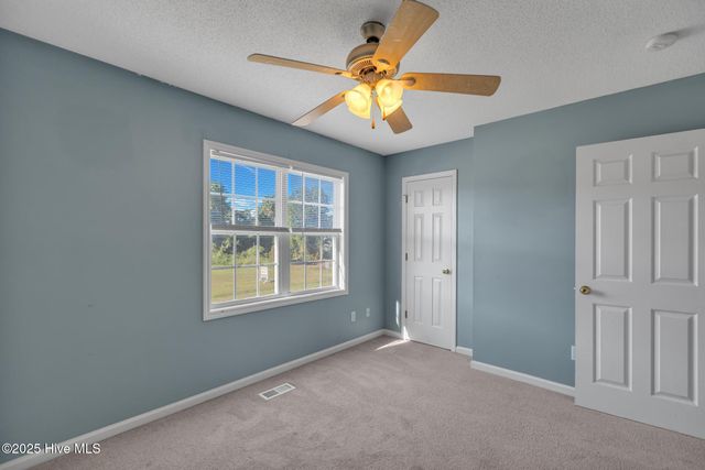 118 Cornerstone Place, Jacksonville, NC 28546