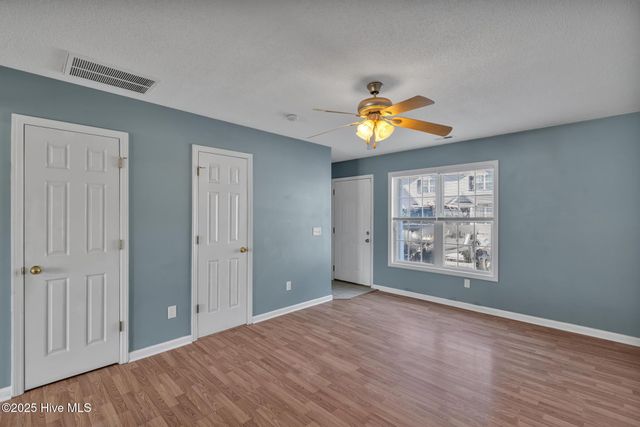 118 Cornerstone Place, Jacksonville, NC 28546