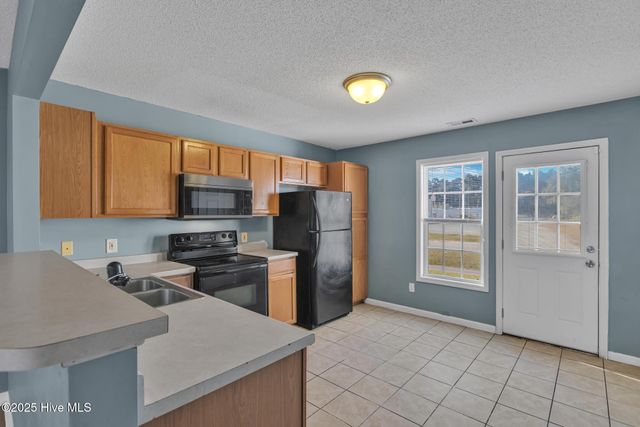 118 Cornerstone Place, Jacksonville, NC 28546