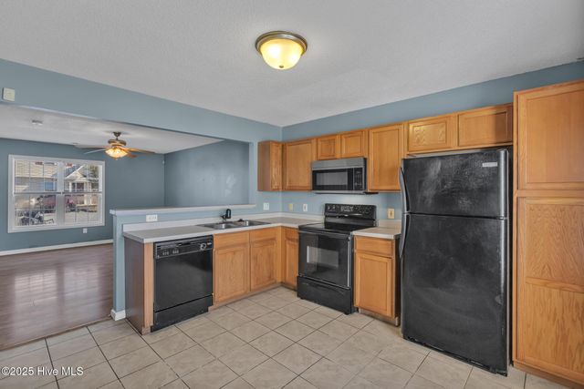 118 Cornerstone Place, Jacksonville, NC 28546