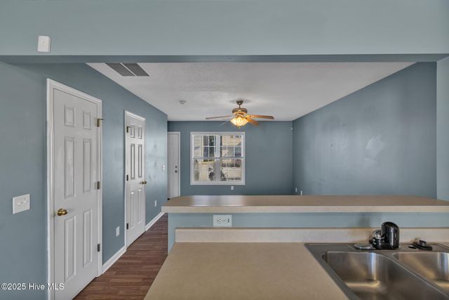 118 Cornerstone Place, Jacksonville, NC 28546