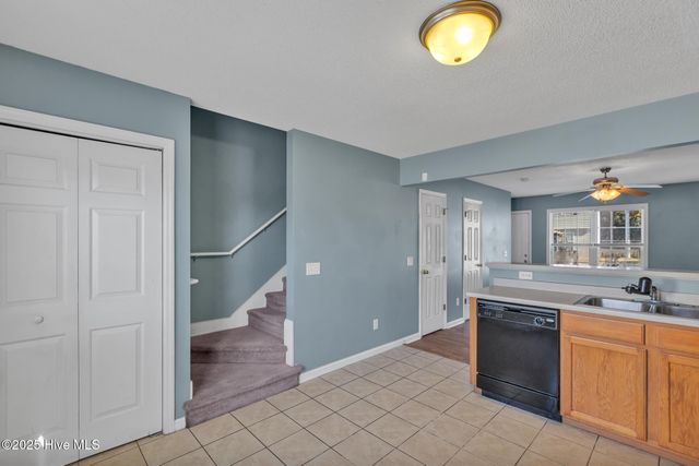 118 Cornerstone Place, Jacksonville, NC 28546