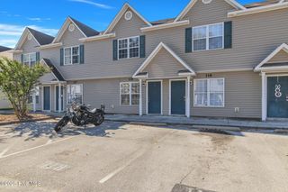 118 Cornerstone Place, Jacksonville, NC 28546