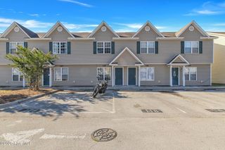 118 Cornerstone Place, Jacksonville, NC 28546