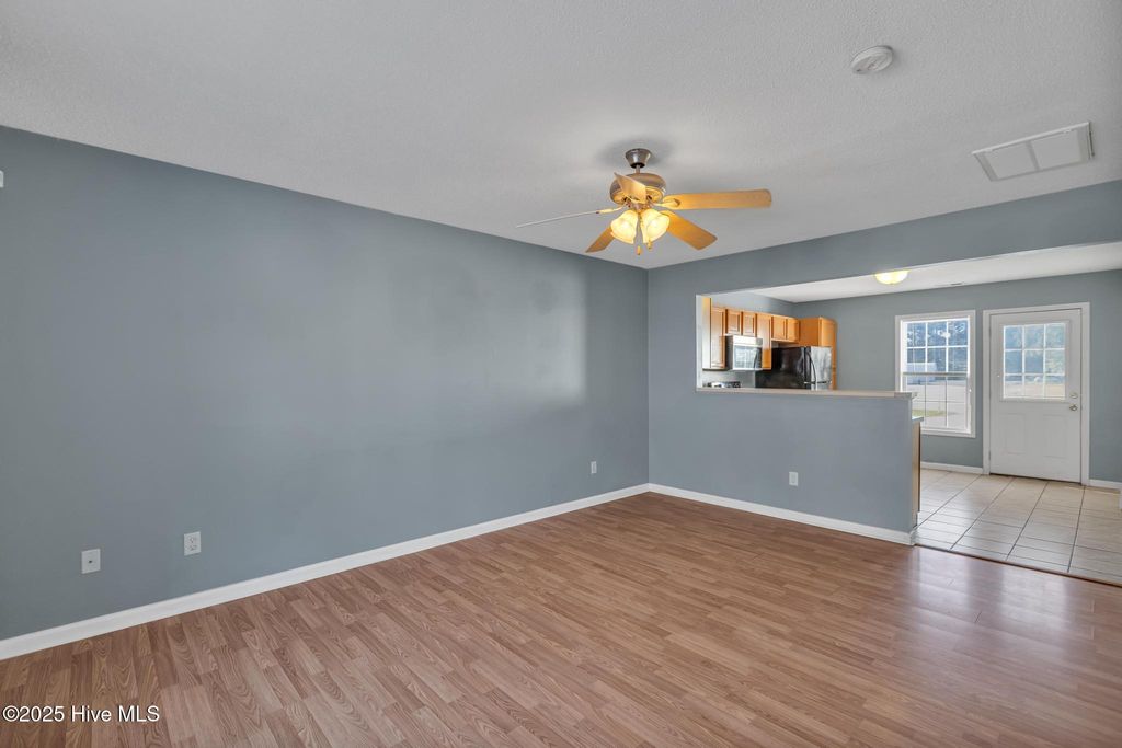 118 Cornerstone Place, Jacksonville, NC 28546