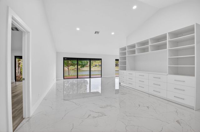 6545 Las Flores Drive, Boca Raton, FL 33433