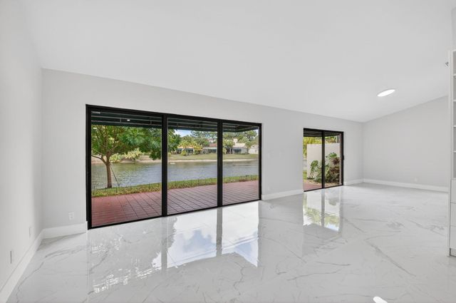 6545 Las Flores Drive, Boca Raton, FL 33433