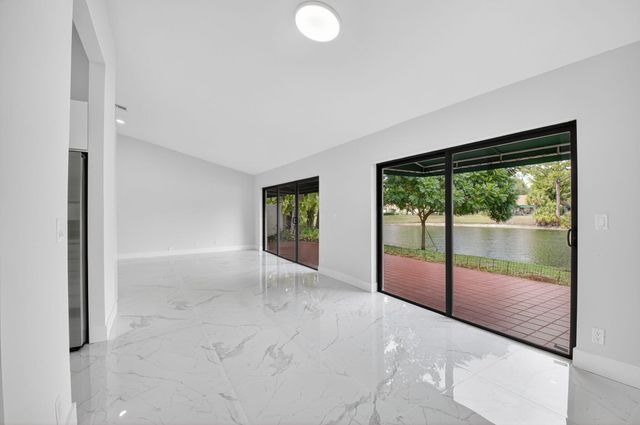 6545 Las Flores Drive, Boca Raton, FL 33433