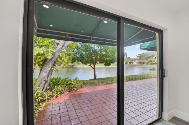 6545 Las Flores Drive, Boca Raton, FL 33433
