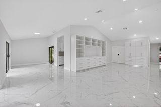 6545 Las Flores Drive, Boca Raton, FL 33433