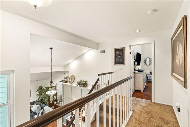 1565 Daniels St, Manteca, CA 95337