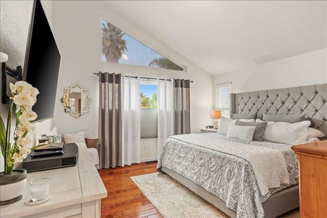 1565 Daniels St, Manteca, CA 95337