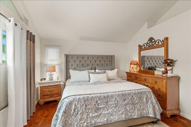 1565 Daniels St, Manteca, CA 95337