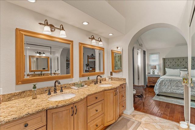 1565 Daniels St, Manteca, CA 95337