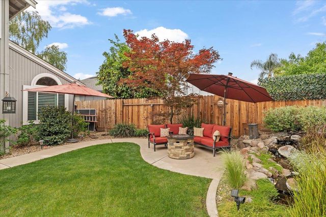 1565 Daniels St, Manteca, CA 95337