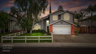 1565 Daniels St, Manteca, CA 95337