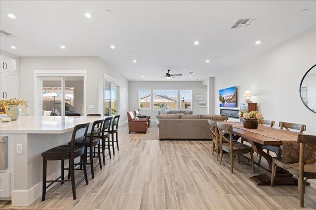 5108 Turnberry Dr, Lincoln, CA 95648