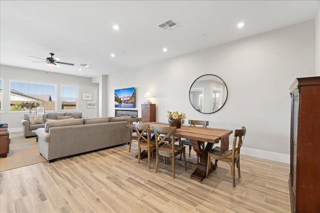 5108 Turnberry Dr, Lincoln, CA 95648