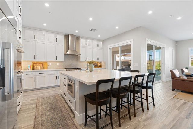 5108 Turnberry Dr, Lincoln, CA 95648