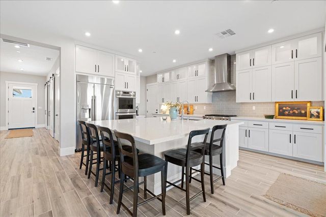 5108 Turnberry Dr, Lincoln, CA 95648