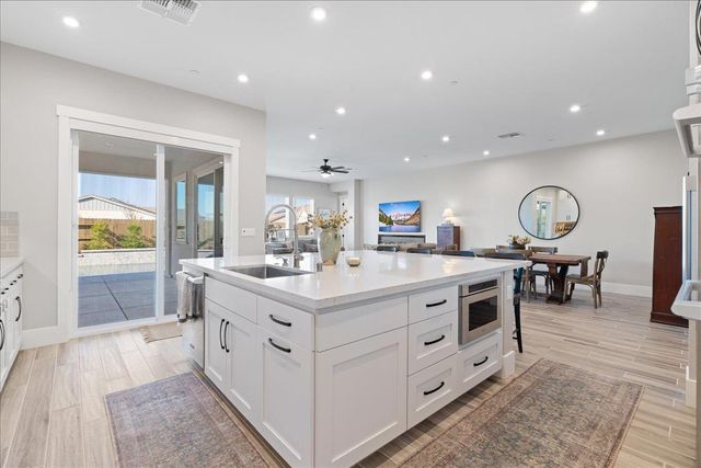 5108 Turnberry Dr, Lincoln, CA 95648