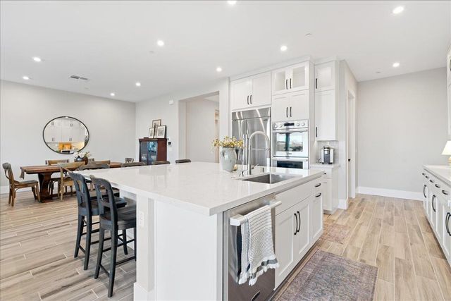 5108 Turnberry Dr, Lincoln, CA 95648