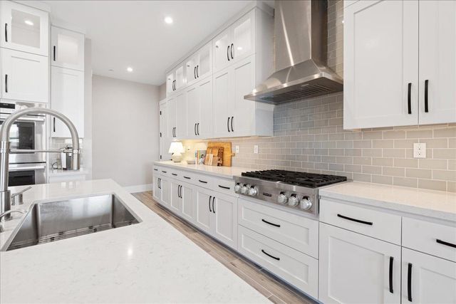 5108 Turnberry Dr, Lincoln, CA 95648